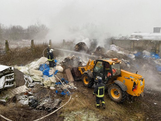 136345303_1015088772234798_4608827109646910173_n