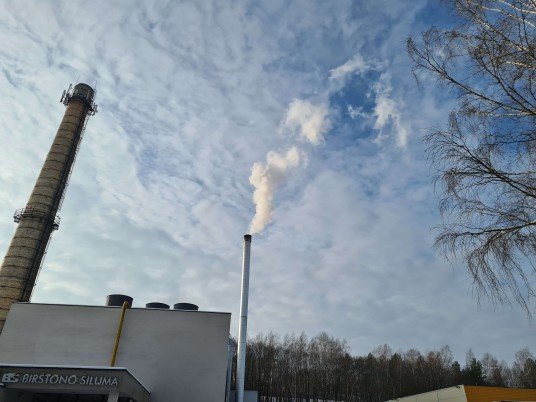 141299562_239562474362894_5768287130005920013_n