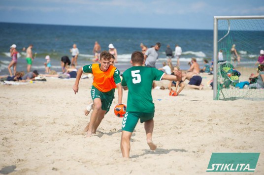 39504307_1604657819638364_6373992936283045888_n