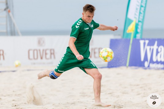 67289566_2699712893372878_3756130487274307584_n