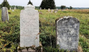 Balbieriskis-Jewish-cemetery-6-1024x597