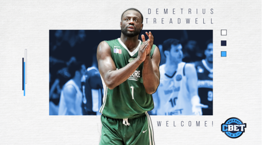 DemetriusWeb-1170x650