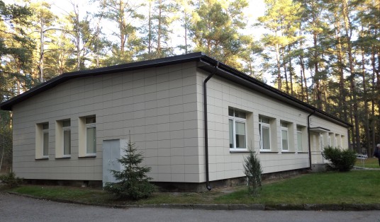 IMG_20201109_151737_1