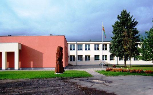 Pakuonio_pagrindinė_mokykla