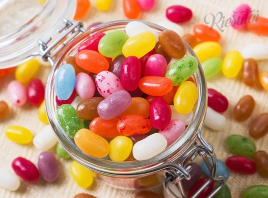 Saldainiai-Spalvotos-pupelės-1kg