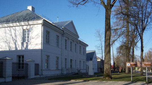 Veiverių_meno_mokykla 2