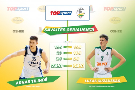 142739840_3652773051471258_8299168881673366261_o