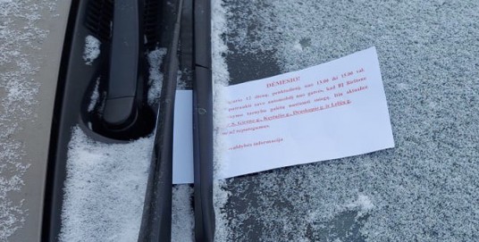 148887489_443868976663581_2347093431865544103_n