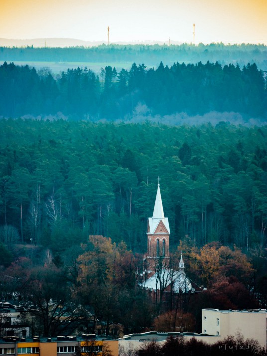 2019-11-22 Birštonas. Foto Paulius Grigaliūnas (1)