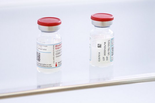 808532-903592-756x425