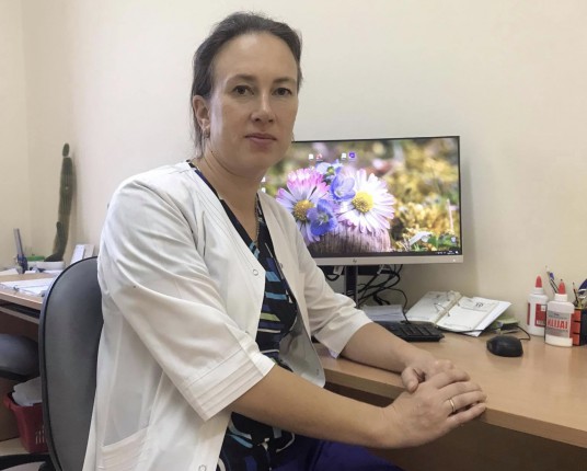 Daiva, Efektyvus laiko planavimas