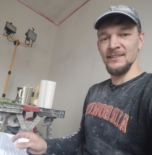 Gediminas Skaiciuokles programa