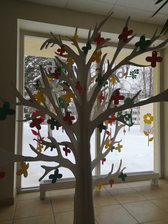 IMG_20210210_125009 (1)