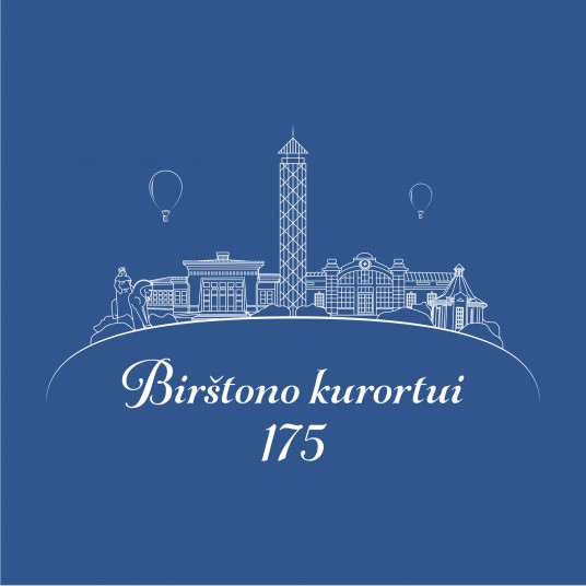 Logo_Birštonui 175