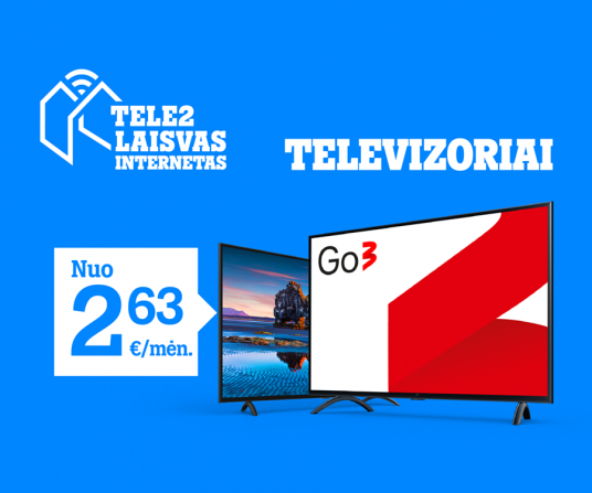 T2 televizoriai_900x750