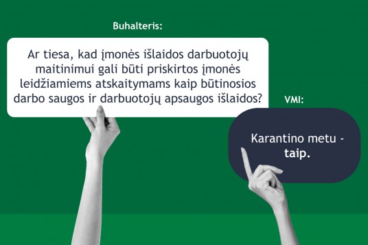 vmi-210129-dialogas-2