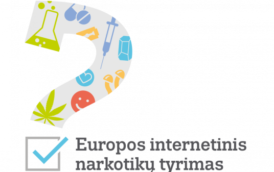 1091_f8079246806eb6252bd4c7051f6a158a