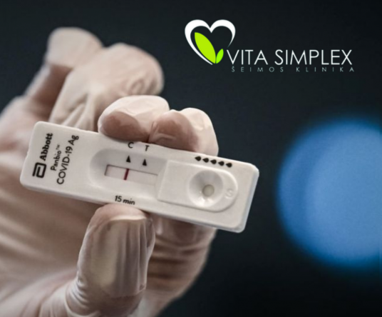 148557962_255338959447643_8021713338140168313_o