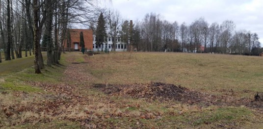 1593801496939_1593801477515_planuojamo parko vieta