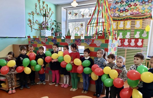 159649589_242896940882182_5356801503317458533_n