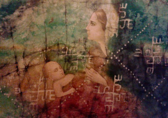 1782286_796796523681794_155050603_o