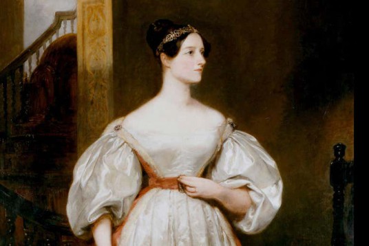 1_Ada Lovelace_Universal History Archive_Getty Image