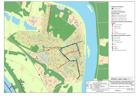 1_Eismo-organizavimas-e1614178246310