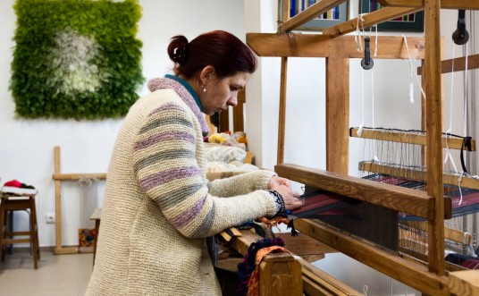 22179793_1867016046659831_4960820957794339762_o