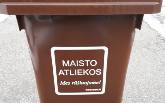 270-7ec712c35df7b69901bfcbe971a06633-15240-s820x515