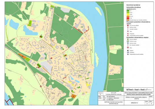 2_Automobilių-statymas_g-e1614178255845