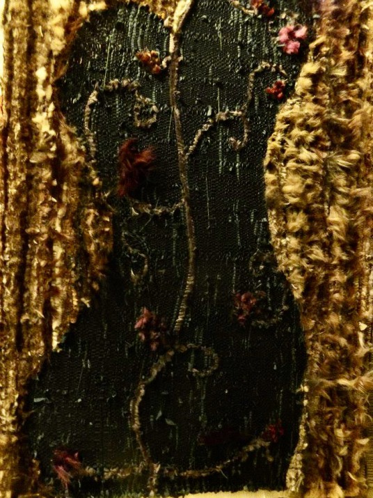 397658_566573870037395_1472120268_n