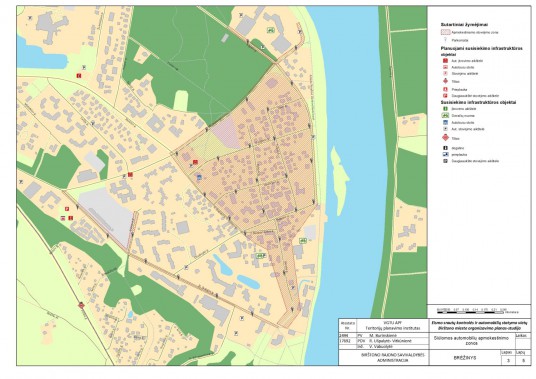 3_Stovėjimo-apmokestinimas-e1614178272965