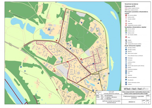 4_-Pritaikymas-SPTŽ-e1614178287613