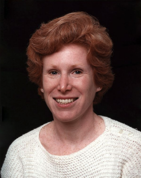 5_Adele Goldberg_Copyright_PARC_Palo Alto Research Center Incorporated