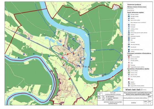 5_Dviračių-eismas-e1614178297210