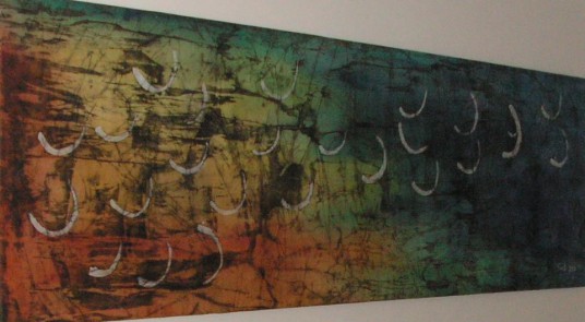 774636_566350883393027_320674360_o