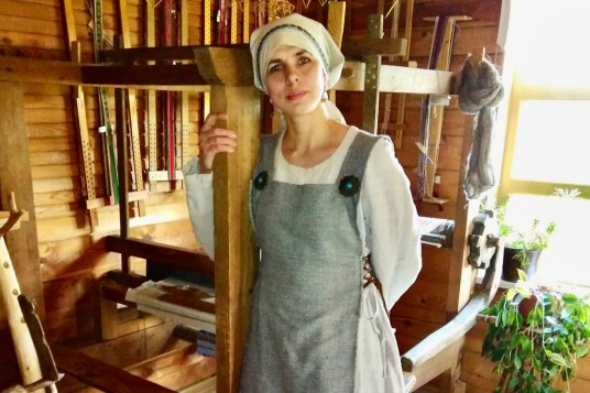 87496544_3361188743909213_4585829207203905536_o