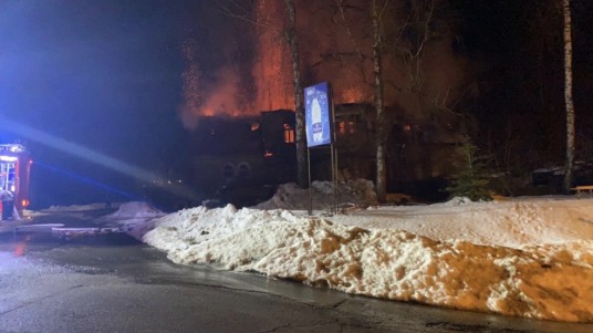 N. Silvanavičiaus g.