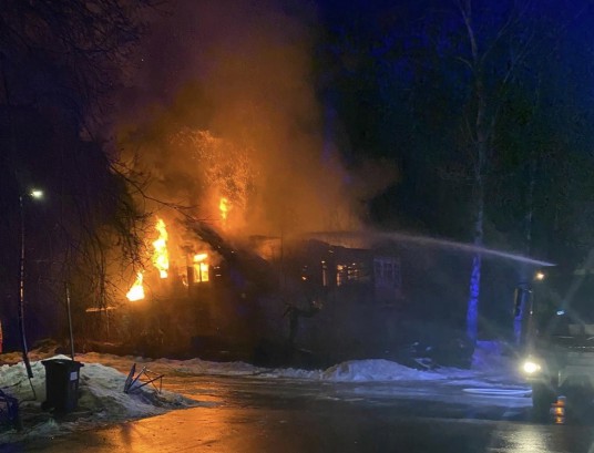 N. Silvanavičiaus g. Pranculio namas