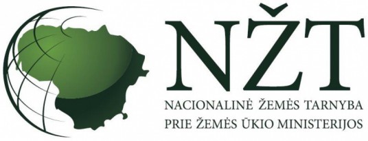 NZT (1)