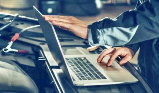 ct_block_item_100484_975049_5_image_LFsHQWcx