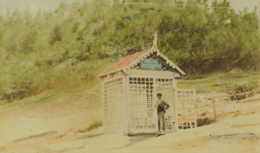 image_2021-03-25_233749