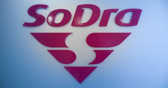 sodra