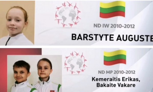 170147872_4198017610230917_7026169422344648547_n 2