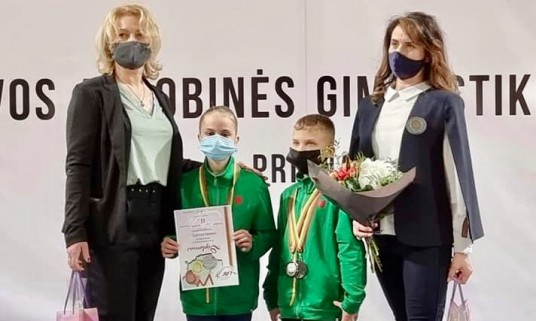 177528766_4255089977857013_2085583993621604969_n