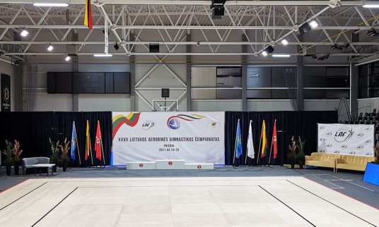 177696883_4252066611492683_6916488527348258604_n