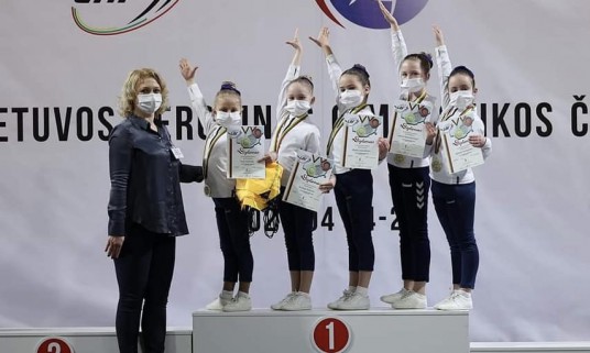 178386970_4260023987363612_6226676312018714257_n