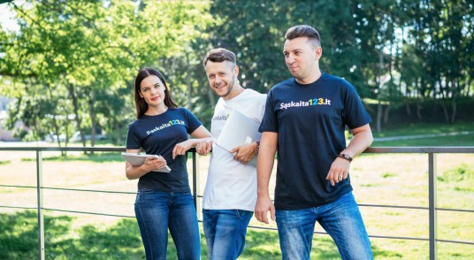 23215854_1668269586529559_3733317990281661378_o