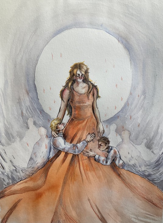 95694E1D-B5F8-4F6F-B30A-1F602465E089 (1)