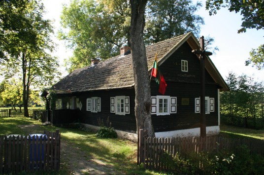 vienkiemispriemerkines-vinco-kreves-muziejus1